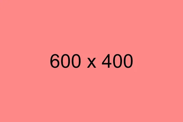600x400